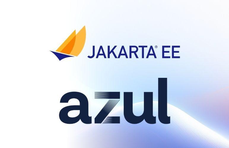 How Jakarta EE powers global enterprise