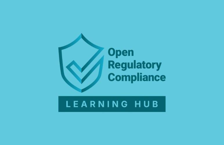 The Eclipse Foundation and the ORC Working Group launch ORC Learning Hub