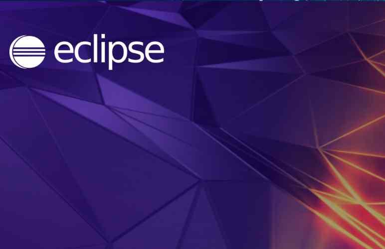 Eclipse IDE 2023-12 Is Now Available