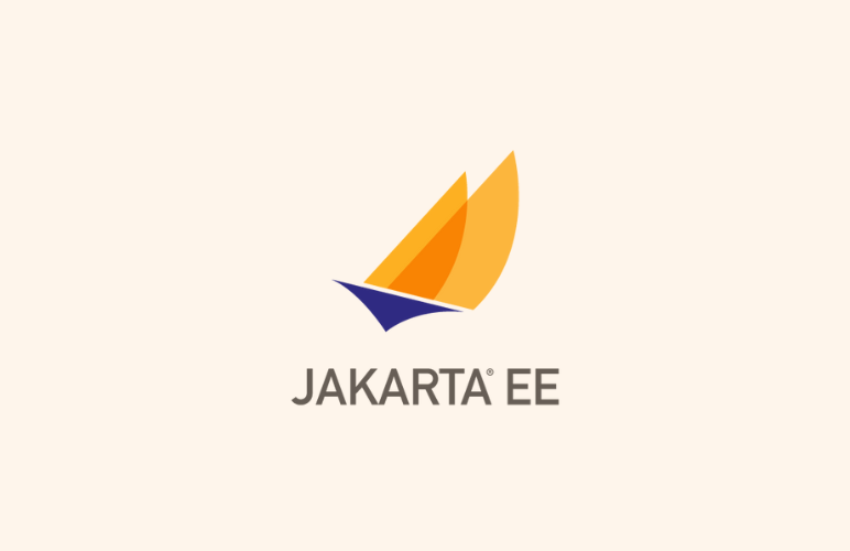 Join the Jakarta EE Community at JakartaOne 2023
