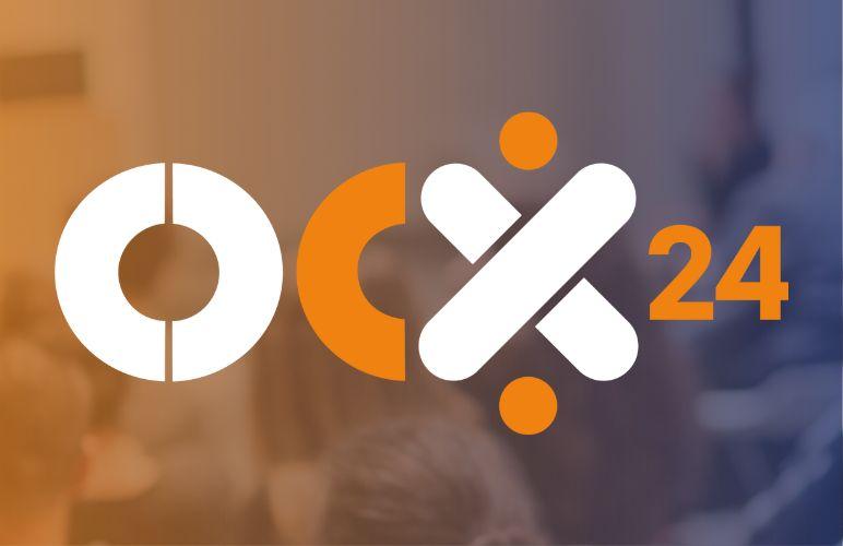 OCX 2024: Call for Proposals Now Open