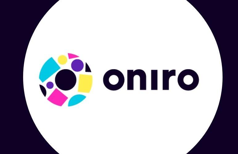 Oniro: A Vendor Neutral, Open Source OS for Next-Gen Devices