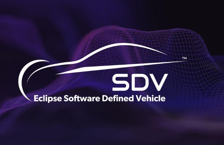 Eclipse SDV Is Gaining Momentum and Public Attention