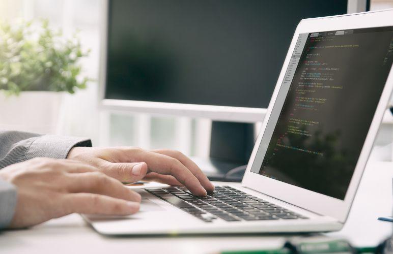 New releases: Eclipse SysON 2026.3 and Sirius Web 2026.3