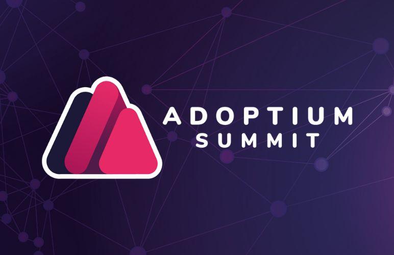 Discover the World of Adoptium at the First Adoptium Summit