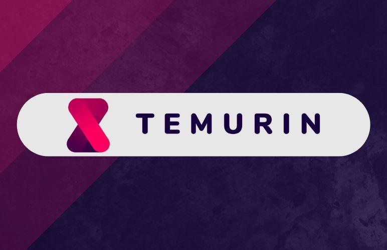 Eclipse Temurin Adopters are Driving Innovation
