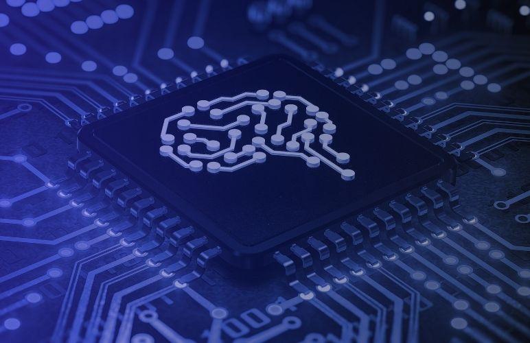 AI at the Eclipse Foundation