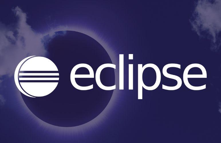 Register for the Eclipse IDE Hackathon