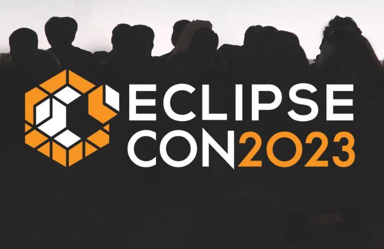 EclipseCon Early-Bird Submission Deadline Is June 2 