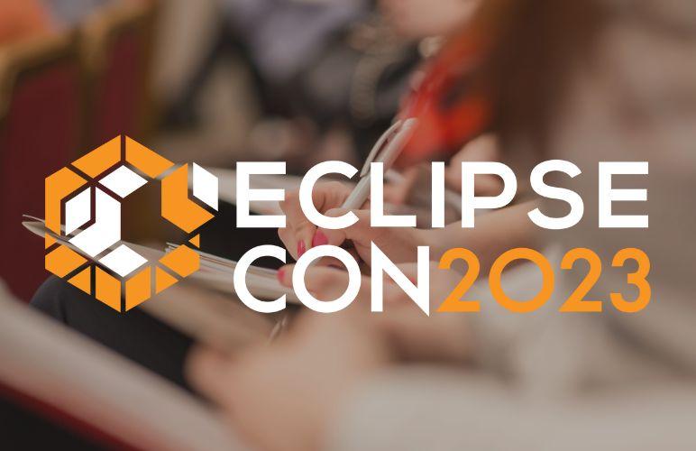 EclipseCon 2023: Early Registration Ends Soon!