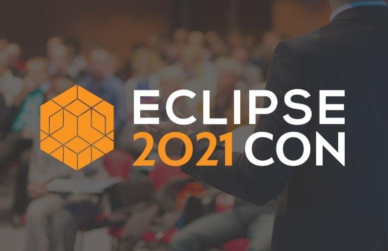 Watch (or Rewatch) EclipseCon Sessions