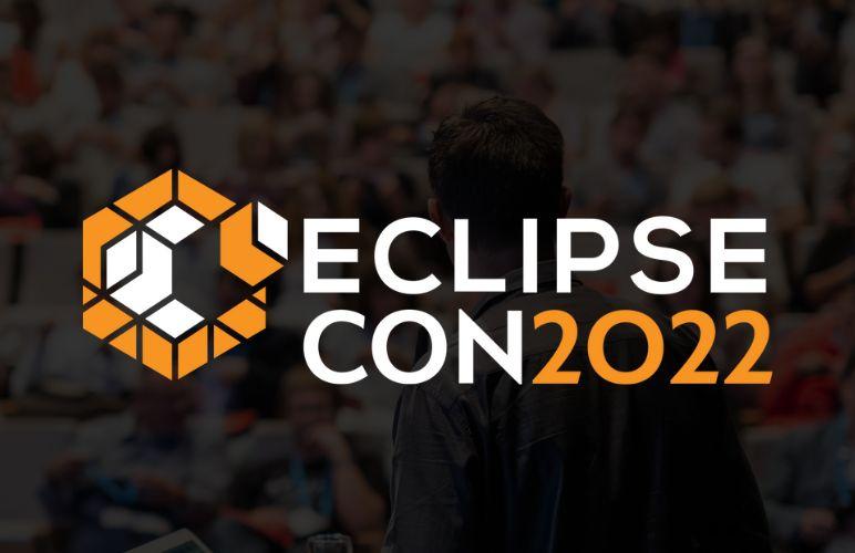 EclipseCon Registration is Open
