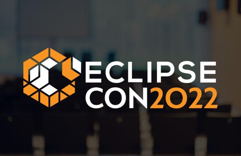 Register and Book Your Hotel for EclipseCon 2022 