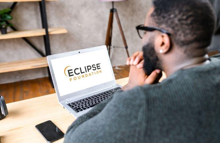 Catch Up on Eclipse Foundation Webinars