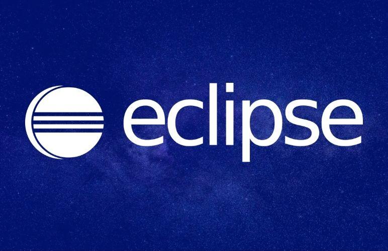 Eclipse IDE 2021-09 Is Now Available
