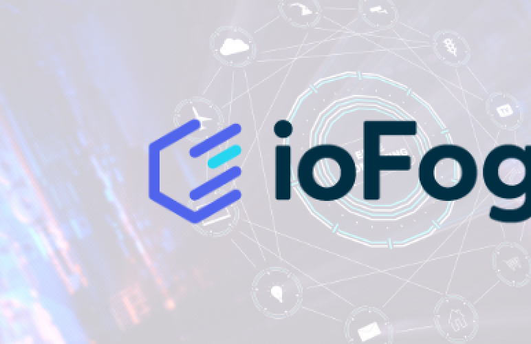 Eclipse ioFog 2.0 Advances EdgeOps