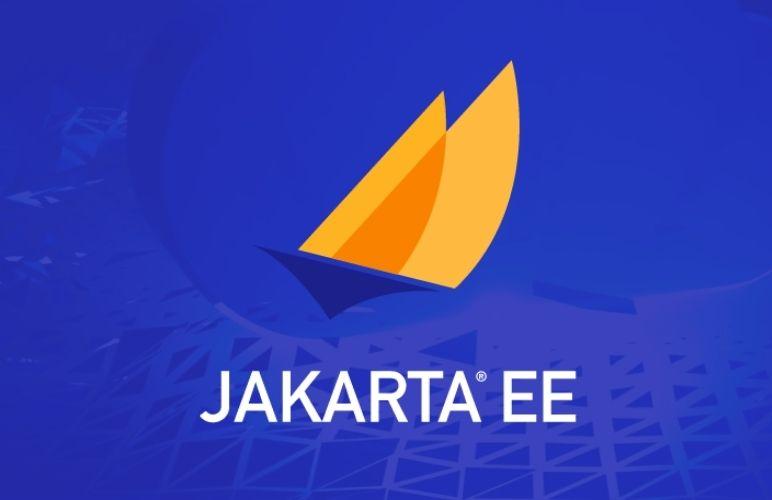 Jakarta EE 11 Planning Is Underway
