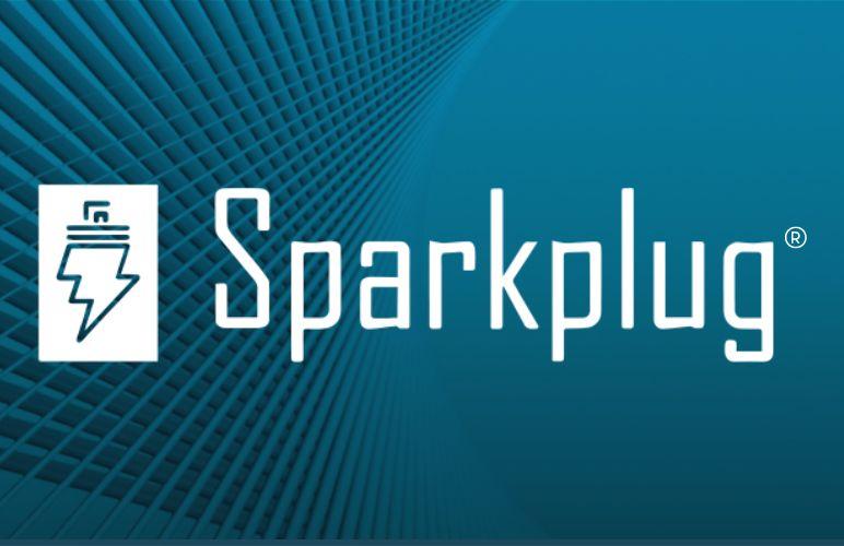 Sparkplug Launches New Compatibility Program