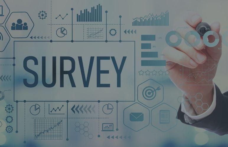  IoT & Edge Developer and Adoption Survey Launches Soon