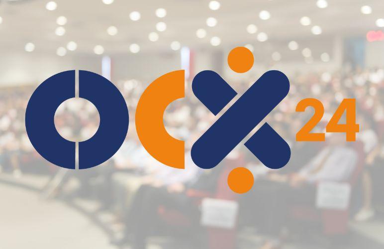 OCX 2024: Registration Is Open!