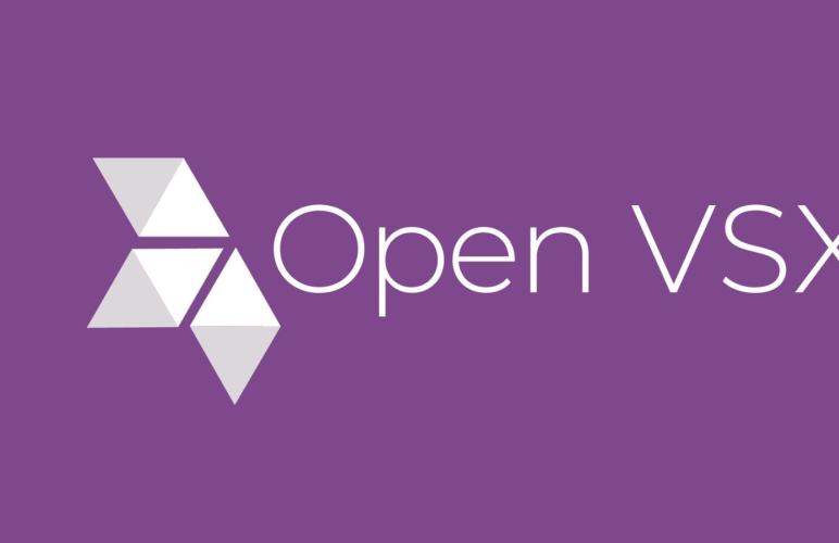 AWS invests in strengthening open source infrastructure at the EF