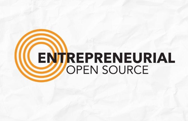Hear From Successful Open Source Entrepreneurs