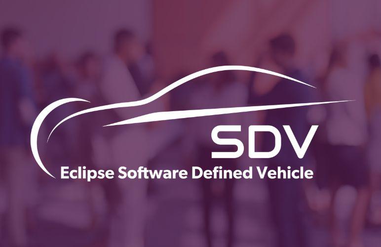 SDV Community Days Showcase Open Source Automotive Innovation