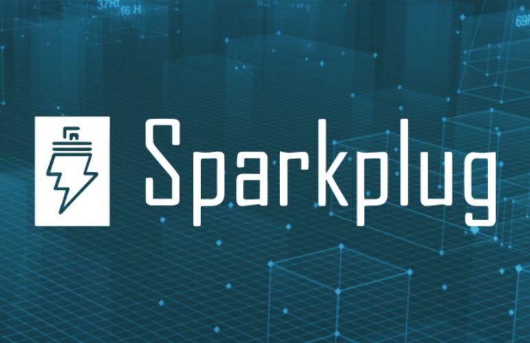 Sparkplug Announced as an International Standard for “Plug and Play” IIoT