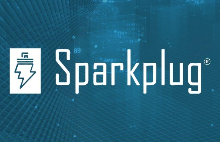 Sparkplug on Track to Become an International Standard