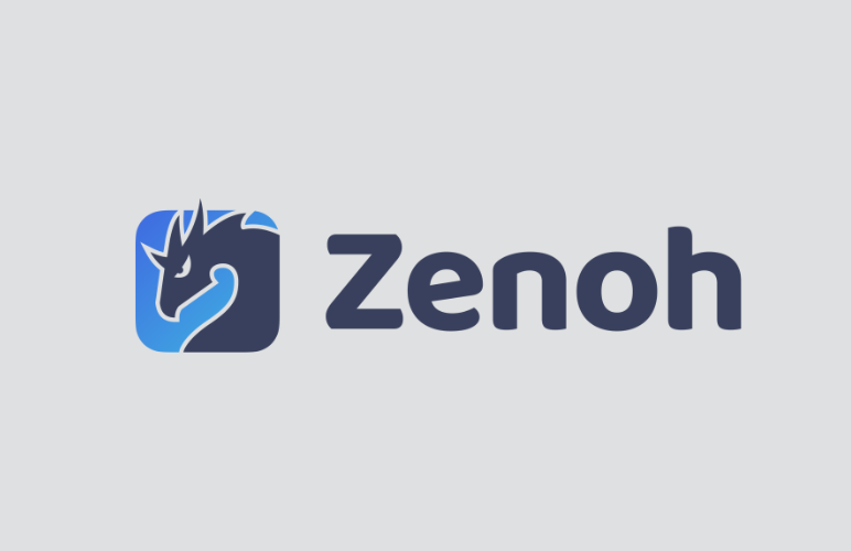 Eclipse Zenoh Selected as the Alternate ROS 2 Middleware