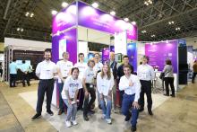 Image for 
<span>Bridging technologies and ecosystems: Eclipse SDV returns to Japan</span>
 News item.