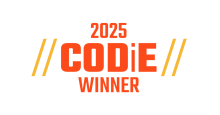 Image for 
<span>The Eclipse Foundation’s Theia AI wins 2025 CODiE Award for Best Open Source Development Tool</span>
 News item.