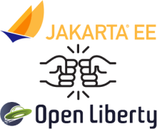 Image for 
<span>Get a jump on Jakarta EE9 with Open Liberty Beta</span>
 News item.