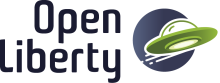 Image for
<span>Check out the preview of Jakarta Data specification, now at Milestone 2, with Open Liberty 24.0.0.1-beta</span>
News item.