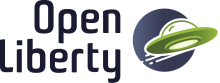 Image for 
<span>Open Liberty team announces General Availability (GA) of Jakarta EE 9.1 support</span>
 News item.