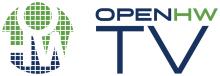 Image for 
<span>OpenHW Group announces OpenHW TV live online events</span>
 News item.