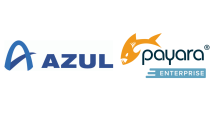 Image for 
<span>Payara Services and Azul Agree to Extend Contract to Secure Java Builds of OpenJDK for Payara Enterprise Clients</span>
 News item.