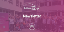 Image for 
<span>Eclipse SDV Newsletter Q2, 2026</span>
 News item.