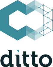 Image for 
<span>Release announcement of Eclipse Ditto 3.8.0, the Eclipse IoT Digital Twin middleware</span>
 News item.