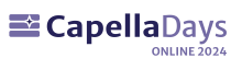 Image for
<span>Digital Thread in Action at Capella Days 2024</span>
News item.