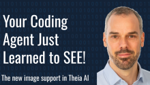 Image for
<span>Enhanced Image Support in the AI-powered Theia IDE / Theia AI</span>
News item.